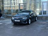Toyota Corolla Style 2023 года за 11 700 000 тг. в Астана