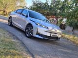Changan Qiyuan A05 2023 годаүшін7 000 000 тг. в Алматы