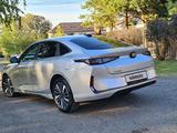Changan Qiyuan A05 2023 годаүшін7 000 000 тг. в Алматы – фото 3