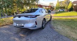 Changan Qiyuan A05 2023 года за 7 000 000 тг. в Алматы – фото 4