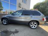 BMW X5 2006 годаүшін3 500 000 тг. в Уральск – фото 3