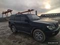 Toyota Land Cruiser 2001 года за 7 400 000 тг. в Шымкент – фото 2