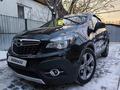 Chevrolet Tracker 2014 года за 5 600 000 тг. в Алматы – фото 4