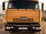 КамАЗ  54115 2011 годаүшін10 000 000 тг. в Алматы