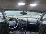 Mitsubishi Galant 1996 года за 700 000 тг. в Караганда