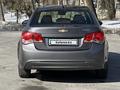 Chevrolet Cruze 2013 годаүшін3 700 000 тг. в Алматы – фото 7