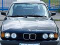 BMW 525 1991 годаүшін1 600 000 тг. в Алматы – фото 6