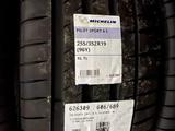 Michelin Pilot Sport 4 S 255/35 R19 285/30 R19үшін220 000 тг. в Астана – фото 2