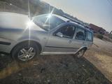 Volkswagen Golf 2002 года за 2 600 000 тг. в Тараз
