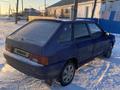 ВАЗ (Lada) 2114 2006 годаfor420 000 тг. в Атырау – фото 4