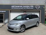 Toyota Previa 2007 годаүшін8 300 000 тг. в Астана