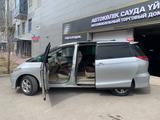 Toyota Previa 2007 года за 8 300 000 тг. в Астана – фото 4