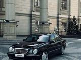Mercedes-Benz E 430 2001 года за 7 100 000 тг. в Шымкент – фото 2