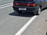 ВАЗ (Lada) 2115 2012 годаfor1 750 000 тг. в Семей – фото 2