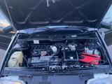 ВАЗ (Lada) 2115 2012 годаfor1 750 000 тг. в Семей