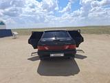 ВАЗ (Lada) 2115 2012 годаfor1 750 000 тг. в Семей – фото 5