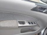 Subaru Forester 2010 года за 5 200 000 тг. в Уральск – фото 3