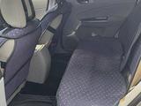 Subaru Forester 2010 года за 5 200 000 тг. в Уральск – фото 5