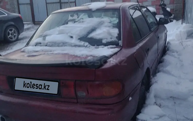 Mitsubishi Lancer 1993 годаfor450 000 тг. в Талгар