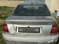 Audi A4 1998 годаfor700 000 тг. в Алматы