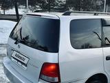 Honda Odyssey 1999 года за 3 700 000 тг. в Алматы – фото 5