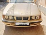 BMW 525 1992 годаfor1 500 000 тг. в Сарыагаш