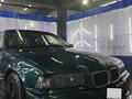 BMW 320 1992 годаүшін2 050 000 тг. в Астана – фото 2