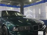BMW 320 1992 года за 2 050 000 тг. в Астана – фото 2