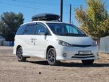 Toyota Estima 2000 годаүшін5 500 000 тг. в Тараз