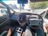 Toyota Estima 2000 годаүшін5 500 000 тг. в Тараз – фото 3