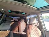 Toyota Estima 2000 годаүшін5 500 000 тг. в Тараз – фото 4