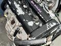 Двигатель Honda Odyssey 2.2 и 2.3 за 10 000 тг. в Астана – фото 6