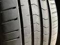 255/45/18 пара бу за 45 000 тг. в Алматы – фото 3