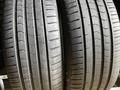 255/45/18 пара бу за 45 000 тг. в Алматы