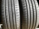 255/45/18 пара бу за 45 000 тг. в Алматы