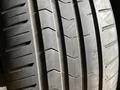 255/45/18 пара бу за 45 000 тг. в Алматы – фото 2