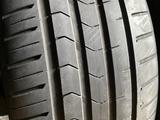255/45/18 пара бу за 45 000 тг. в Алматы – фото 2