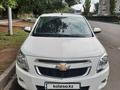 Chevrolet Cobalt 2023 года за 6 300 000 тг. в Павлодар – фото 4