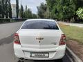 Chevrolet Cobalt 2023 года за 6 300 000 тг. в Павлодар – фото 5