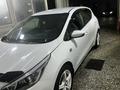 Kia Cee'd 2014 годаfor5 999 999 тг. в Алматы – фото 3