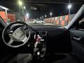 ВАЗ (Lada) Priora 2170 2013 года за 2 600 000 тг. в Уральск – фото 6