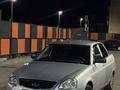 ВАЗ (Lada) Priora 2170 2013 года за 2 600 000 тг. в Уральск – фото 5
