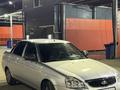 ВАЗ (Lada) Priora 2170 2013 года за 2 600 000 тг. в Уральск