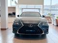 Lexus ES 250 2022 года за 22 000 000 тг. в Уральск – фото 2