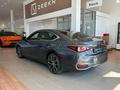 Lexus ES 250 2022 года за 22 000 000 тг. в Уральск – фото 7