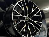 Диски R18 на Китайские Авто! 5x108 за 253 000 тг. в Астана