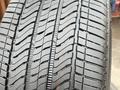 Bridgestone Alenza A/S 02 275/50 R22 111H за 350 000 тг. в Алматы – фото 3
