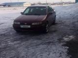 Nissan Primera 1994 годаүшін800 000 тг. в Тайынша – фото 3