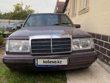 Mercedes-Benz E 230 1991 года за 1 200 000 тг. в Алматы