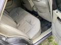 Mercedes-Benz E 230 1991 года за 1 200 000 тг. в Алматы – фото 10